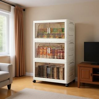 (Category: ) located in . Submitted by furnispace (Listing ID 1444158722, Image 1). Description: .