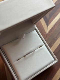 （分類：）位於 。 由 browniebobo 提交（商品編號 1444194666，圖片 1）。簡介： 。