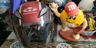 (Category: ) located in . Submitted by allhavebro (Listing ID 1444128683, Image 1). Description: .