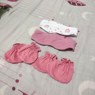 (Kategori: ) berada di . Dikirim oleh dec.declutters (ID iklan 1444301856, Gambar 1). Deskripsi: .