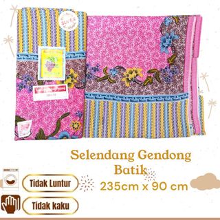 (Kategori: ) berada di . Dikirim oleh ew_preloved (ID iklan 1444214727, Gambar 1). Deskripsi: .