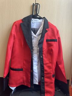(Category: ) located in . Submitted by preloved.singapore (Listing ID 1444169815, Image 1). Description: .