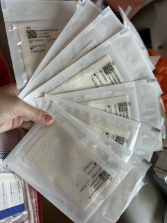 （分類：）位於 。 由 laaman 提交（商品編號 1444137764，圖片 1）。簡介： 。