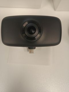 （分類：）位於 。 由 shopbypost 提交（商品編號 1444132668，圖片 1）。簡介： 。