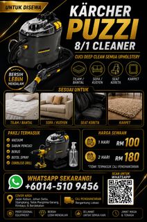 (Category: ) located in . Submitted by rajaliyana46424 (Listing ID 1379754522, Image 1). Description: .
