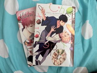 (Category: ) located in . Submitted by reimune (Listing ID 1444194405, Image 1). Description: .