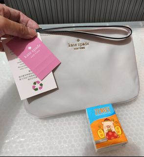 （分類：）位於 。 由 bgmall 提交（商品編號 1444262266，圖片 1）。簡介： 。