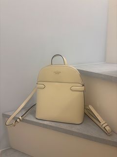 （分類：）位於 。 由 sophieleung93 提交（商品編號 1444267168，圖片 1）。簡介： 。