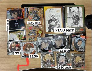 (Category: ) located in . Submitted by belues (Listing ID 1444241601, Image 1). Description: .