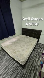 (Category: ) located in . Submitted by M.Kho (Listing ID 1444301711, Image 1). Description: .
