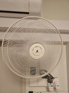 (Category: ) located in . Submitted by joyce_ken (Listing ID 1444236437, Image 1). Description: .