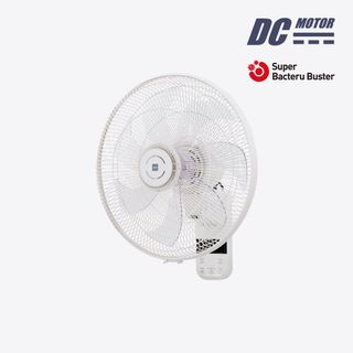 (Category: ) located in . Submitted by powertools.sg (Listing ID 1444268054, Image 1). Description: .
