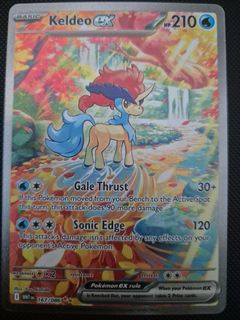 (Category: ) located in . Submitted by shirooroo (Listing ID 1444298353, Image 1). Description: .