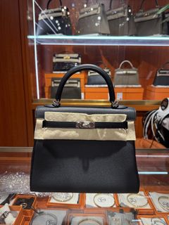 店舖硬貨|Hermes Kelly全系列 Collection item 1