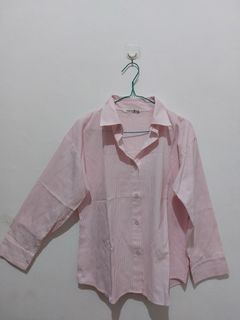 (Kategori: ) berada di . Dikirim oleh first.and.second (ID iklan 1444216640, Gambar 1). Deskripsi: .