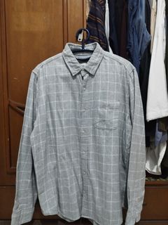 (Kategori: ) berada di . Dikirim oleh useditems_id (ID iklan 1444254066, Gambar 1). Deskripsi: .