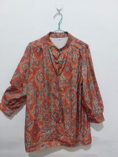 (Kategori: ) berada di . Dikirim oleh first.and.second (ID iklan 1444217239, Gambar 1). Deskripsi: .