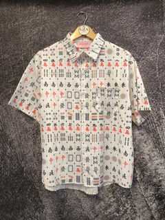 (Kategori: ) berada di . Dikirim oleh gza_thriftstore (ID iklan 1444174599, Gambar 1). Deskripsi: .