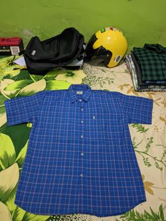 (Kategori: ) berada di . Dikirim oleh ezekeill (ID iklan 1444291105, Gambar 1). Deskripsi: .