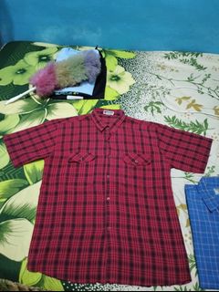 (Kategori: ) berada di . Dikirim oleh ezekeill (ID iklan 1444290967, Gambar 1). Deskripsi: .