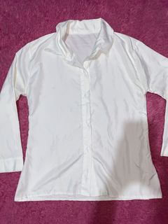 (Kategori: ) berada di . Dikirim oleh loopnlayer (ID iklan 1444228218, Gambar 1). Deskripsi: .