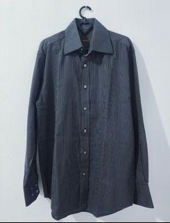 (Kategori: ) berada di . Dikirim oleh Itschelleshop (ID iklan 1444188708, Gambar 1). Deskripsi: .