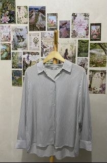(Kategori: ) berada di . Dikirim oleh rafeka (ID iklan 1444202013, Gambar 1). Deskripsi: .