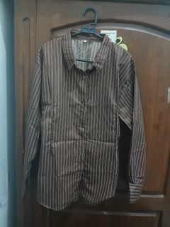 (Kategori: ) berada di . Dikirim oleh prelovedbytangen (ID iklan 1444196035, Gambar 1). Deskripsi: .