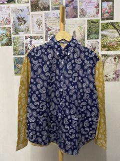 (Kategori: ) berada di . Dikirim oleh rafeka (ID iklan 1444187583, Gambar 1). Deskripsi: .