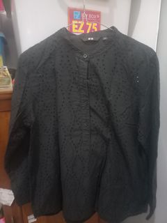 (Kategori: ) berada di . Dikirim oleh winant (ID iklan 1444144800, Gambar 1). Deskripsi: .