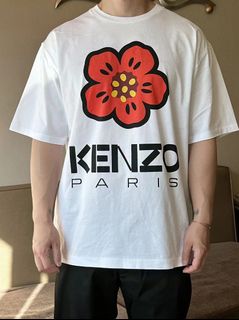 （分類：）位於 。 由 vpxyy_shop 提交（商品編號 1444182486，圖片 1）。簡介： 。