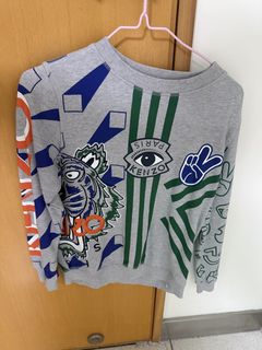 （分類：）位於 。 由 redgal 提交（商品編號 1444187952，圖片 1）。簡介： 。