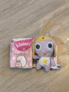 （分類：）位於 。 由 lky622 提交（商品編號 1444161695，圖片 1）。簡介： 。