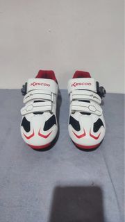 (Category: ) located in . Submitted by thrift.ine (Listing ID 1444292667, Image 1). Description: .