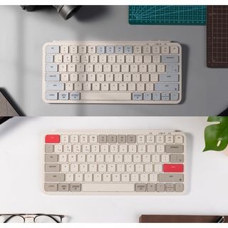 (Kategori: ) berada di . Dikirim oleh segmentedstuff (ID iklan 1444150703, Gambar 1). Deskripsi: .