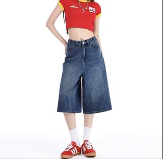 (Kategori: ) berada di . Dikirim oleh keiicapi (ID iklan 1444241861, Gambar 1). Deskripsi: .