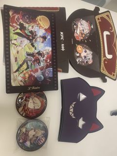 （分類：）位於 。 由 aishou0707 提交（商品編號 1444275757，圖片 1）。簡介： 。