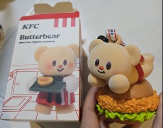 (Category: ) located in . Submitted by vickychan123 (Listing ID 1444280208, Image 1). Description: .