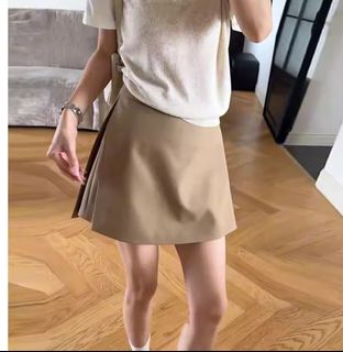 (Category: ) located in . Submitted by janelleleow (Listing ID 1444251016, Image 1). Description: .