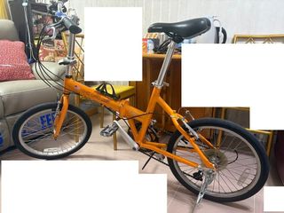（分類：）位於 。 由 luckyfire.256 提交（商品編號 1444167294，圖片 1）。簡介： 。