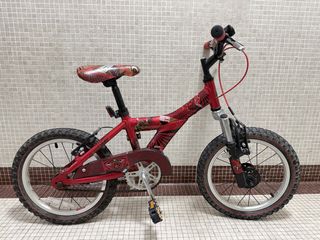 （分類：）位於 。 由 lumi13 提交（商品編號 1444199649，圖片 1）。簡介： 。