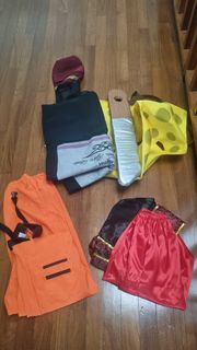 (Category: ) located in . Submitted by lauraleclercq (Listing ID 1444119791, Image 1). Description: .
