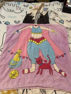 (Category: ) located in . Submitted by allthatclutterph (Listing ID 1444173898, Image 1). Description: .
