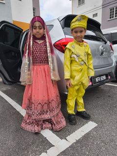 (Category: ) located in . Submitted by nurfaeizah (Listing ID 1444117039, Image 1). Description: .