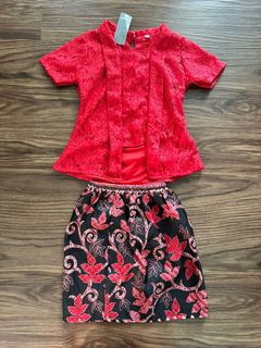 (Category: ) located in . Submitted by amescloset.preloved (Listing ID 1444135031, Image 1). Description: .