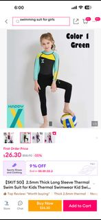 (Category: ) located in . Submitted by jdc5sg (Listing ID 1444221723, Image 1). Description: .