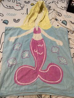 (Category: ) located in . Submitted by allthatclutterph (Listing ID 1444173154, Image 1). Description: .