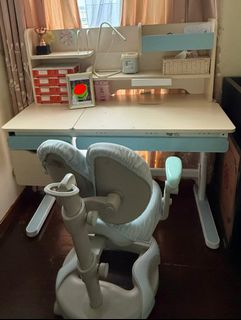 (Category: ) located in . Submitted by reliable_seller21 (Listing ID 1444305020, Image 1). Description: .
