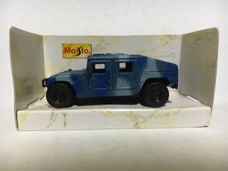 Kids Toys Collection item 2
