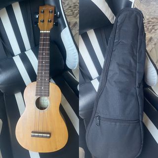(Category: ) located in . Submitted by sanjana99 (Listing ID 1444213485, Image 1). Description: .